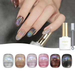 yzJ[WF emigoro WFlC }OlbgWF ZtlC Sҗp }OlbglC VA[J[lC NAJ[WF 10ml/{ UVELEDΉ