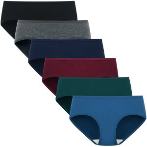 yz[POPKOK] m|bvR[]V[c K[Y  Zbg qw WjA Rbg Ci[pc   6g