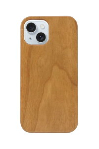 �y���������z[Pretimo] iPhone �P�[�X �V�R�� �ؐ� �E�b�h ���C�����X�[�d�Ή� �X�}�z�P�[�X �X�}�z�J�o�[