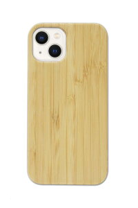 �y���������z[Pretimo] iPhone �P�[�X �V�R�� �ؐ� �E�b�h ���C�����X�[�d�Ή� �X�}�z�P�[�X �X�}�z�J�o�[