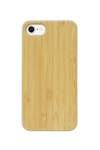 �y���������z[Pretimo] iPhone �P�[�X �V�R�� �ؐ� �E�b�h ���C�����X�[�d�Ή� �X�}�z�P�[�X �X�}�z�J�o�[