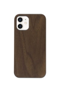 �y���������z[Pretimo] iPhone �P�[�X �V�R�� �ؐ� �E�b�h ���C�����X�[�d�Ή� �X�}�z�P�[�X �X�}�z�J�o�[