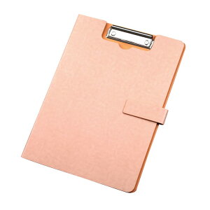 yzCostownsv ܂ oC_[ Nbv{[h A4 100A4p[ Nbvt@C  pu U[ ތ_tH_[ pi Ev[g Mtg ct-45