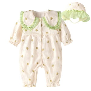 yzBaby nest xr[ ̎q Jo[I[ Ԃ Xqt p[X OJ V  킢 q oYj