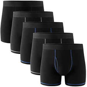 yz[POPKOK] m|bvR[n{NT[pc Y OJ {NT[u[t 5 Zbg Rbg  j {NT[ 傫TCY M-3XL