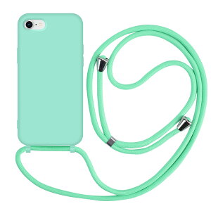 yzTMUJWS iPhone SE P[X 3y2022NV^ziPhone SE2 P[X/iPhone 8P[X/iPhone 7P[X VR ϏՌ Ռz tpu \tg | ΂߂ |P[X ACtH SE3/SE2/8/7 J