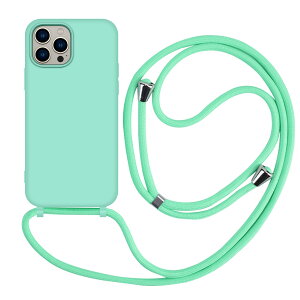 yzTMUJWS iPhone SE P[X 3y2022NV^ziPhone SE2 P[X/iPhone 8P[X/iPhone 7P[X VR ϏՌ Ռz tpu \tg | ΂߂ |P[X ACtH SE3/SE2/8/7 J