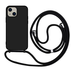 yzTMUJWS iPhone SE P[X 3y2022NV^ziPhone SE2 P[X/iPhone 8P[X/iPhone 7P[X VR ϏՌ Ռz tpu \tg | ΂߂ |P[X ACtH SE3/SE2/8/7 J