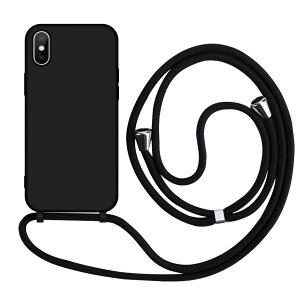 �y���������zTMUJWS iPhone SE �P�[�X ��3����y2022�N�V�^�ziPhone SE2 �P�[�X/iPhone 8�P�[�X/iPhone 7�P�[�X �V���R�� �ϏՌ� �Ռ��z�� tpu �\�t�g ���|�� �΂߂��� ��|���P�[�X �A�C�t�H�� SE3/SE2/8/7 �J