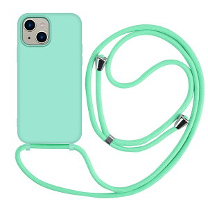 �y���������zTMUJWS iPhone SE �P�[�X ��3����y2022�N�V�^�ziPhone SE2 �P�[�X/iPhone 8�P�[�X/iPhone 7�P�[�X �V���R�� �ϏՌ� �Ռ��z�� tpu �\�t�g ���|�� �΂߂��� ��|���P�[�X �A�C�t�H�� SE3/SE2/8/7 �J