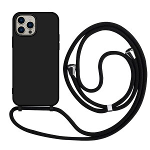 �y���������zTMUJWS iPhone SE �P�[�X ��3����y2022�N�V�^�ziPhone SE2 �P�[�X/iPhone 8�P�[�X/iPhone 7�P�[�X �V���R�� �ϏՌ� �Ռ��z�� tpu �\�t�g ���|�� �΂߂��� ��|���P�[�X �A�C�t�H�� SE3/SE2/8/7 �J