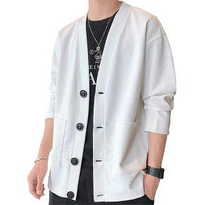 yz[FJLTDCP] JJ[fBK Y H Y HD a VlbNWPbg JWA n AE^[ 傫TCY R[gaJ[fBK {^ JWA  