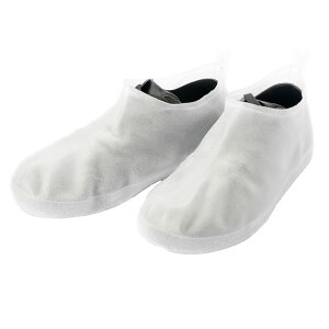 yz[SPALTAX] CV[YJo[ Ȃ V[YJo[ h CJo[ PVC g C JJo[Y fB[X ~ C V[YJo[ LbY 䕗΍ J J̓