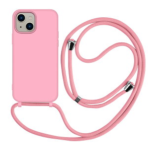 yzTMUJWS iPhone SE P[X 3y2022NV^ziPhone SE2 P[X/iPhone 8P[X/iPhone 7P[X VR ϏՌ Ռz tpu \tg | ΂߂ |P[X ACtH SE3/SE2/8/7 J