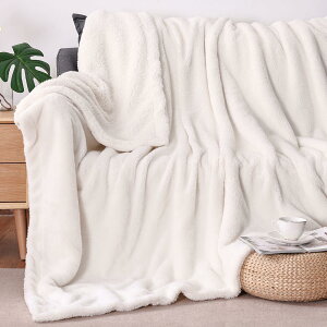 yzGemarwel ѕz uPbg ~p 񖇍킹 ӂӂ  g ɉ  ÓdCh~ 􂦂 }CNt@Co[ tl | ~ k   _炩