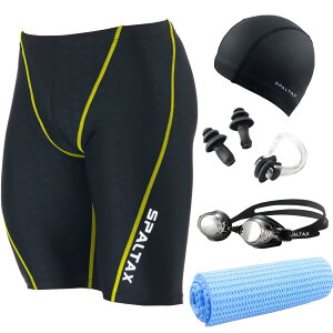 yzXp^bNX Y  Zbg j YtBbglX Zbg Y j XCEFA S[O XCLbv  Z[^I