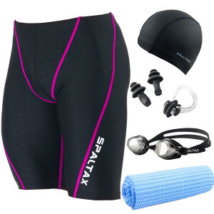 yzXp^bNX Y  Zbg j YtBbglX Zbg Y j XCEFA S[O XCLbv  Z[^I