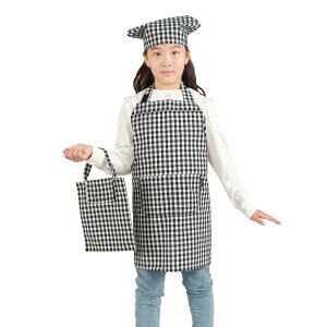 yz[JACKIE&YORK] Gv q LbY Op [obOt EȒP w jp 킢 Vv zRtɂ