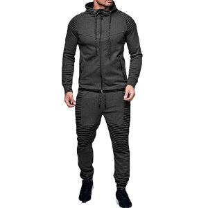 yz[ETSP] [GC`[G[] Y XEFbg㉺  W[W ㉺Zbg  H~  p[J[ t[h g[i[ AE^[ 4J[ M-XL