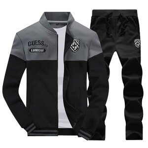 yz[ETSP] Y XEFbg㉺  W[W ㉺Zbg  p[J[ t[h g[i[ AE^[ t H ~ 4J[ M-2XL