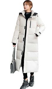 yz[BryQrvy] x`R[g  _ER[g ~_ER[gfB[X OR[g ȃR[g fB[X H~ t[ht  G 傫TCY  ȓ  AE