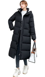 yz[BryQrvy] x`R[g  _ER[g ~_ER[gfB[X OR[g ȃR[g fB[X H~ t[ht  G 傫TCY  ȓ  AE