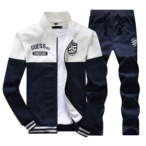 yz[ETSP] Y XEFbg㉺  W[W ㉺Zbg  p[J[ t[h g[i[ AE^[ t H ~ 4J[ M-2XL