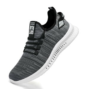 yz[MITROMIX] Y Xj[J[ fB[X jOV[Y  EH[LOV[Y X|[cV[Y ^C Xb| X|[cV[Y WMO ʊw s ʋ 22.5CM