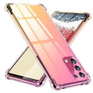 yzTMUJWS OPPO A54 5G P[X/OPPO A74 5G P[X VR NA Of[V \tgP[X ^ y OPG02 P[X ϏՌ Yی Iv| a54 5g P[X/Iv| a74 5g P[X Sʕی 