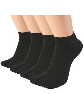 yz[Civiczar]  2{w\bNX C Y  jp z 4Zbg