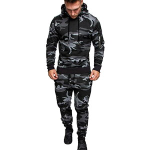 �y���������z[ETSP] �����Y �X�E�F�b�g �W���[�W �㉺�Z�b�g �t�[�h �H �~ �H�~ 4�J���[ M-2XL