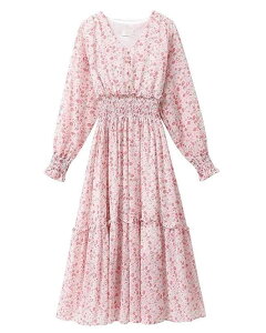 yz[Collecala] s[X fB[XHOԕvg s[X G~ VlbNnt SnCEGXg ꂢonepiece Ⴂ̎q킢 10FWJ