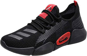 �y���������z[�G���v�e�B�I] ���b�V�� �X�j�[�J�[ �G�A�[ �t�B�b�g�l�X �����Ɠ��߂� �X�|�[�c �����Y