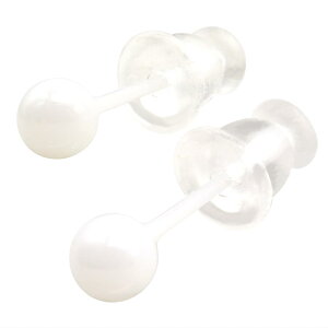 yzKARMAREY sAX AM[Ή Z~bN 2Zbg p t@[XgsAX ZJhsAX ςȂ Y fB[X 4mm {[ 20Gi0.8mmj