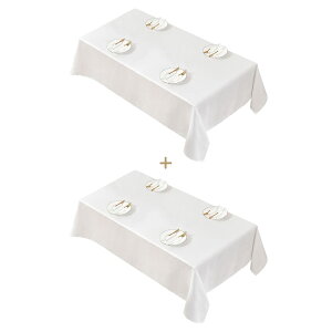 yzLv e[uNXk VvAp[eB[Ả̑n 100%|GXe