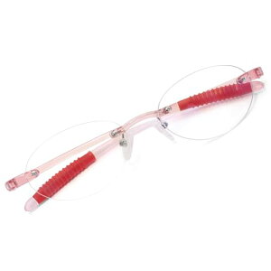 yz[CEETOL] Vዾ u[CgJbg ^ VjAOX gȂe Y [fBOOX y Kl P[Xt p\Rp X}zp PCp gїp