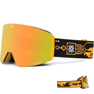 yz[FIRN] tB Xm[S[O URANUS XL[ Xm[{[h S[O _uY AWAtBbg NCbNY ܂~ Klgp UVJbg L wbgΉ