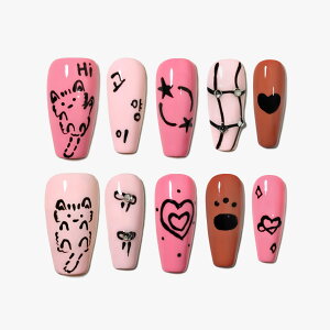 yzSun&Beam Nails  lC`bv ~fBA O o[i  O[   lC 3D   fUC  t [{bNXt 10