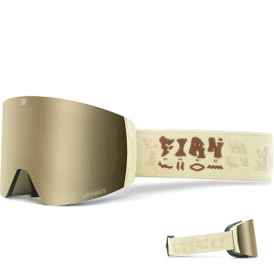 yz[FIRN] tB Xm[S[O URANUS XL[ Xm[{[h S[O _uY AWAtBbg NCbNY ܂~ Klgp UVJbg L wbgΉ