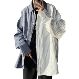 yz[FJLTDCP] Vc Y   XgCv ʋC zݖh~ K _炩 傫TCY JWA Vv IVVc Y lC tďH~ Vc