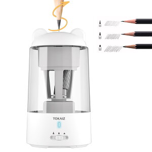 yzTOKAIZ M d  ~j [d c3iΉ 肷h~ ~ ˕Ԃ ܂c@\ M RpNg y ^ g ̎q w q TPS-002