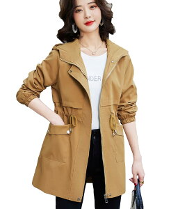 yz[ASARANS] }Eep[J[ fB[X AE^[ g`R[g OR[g u] t H t[ht n y ʋC h