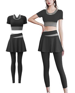 yz[Kayuuhin] X|[cEFA fB[X ㉺Zbg KEFA gbvX X|[cu  Jbvt MX Xgb` Kpc  ʋC Lk Kȓ