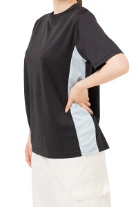 yz[Y's factory] TVc gbvX  fB[X VlbN X|[cEFA tBbglXEFA hCEFA z hC UVJbg ڐG⊴ Xgb` t  X|[c WM