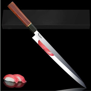 yzIrai Utaki hg n Аn XeX| VR؃nh ƒ vp  ؂ ̐؂g𔖂؂