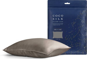 yz[COCOSILK] VN Jo[ 25 t@Xi[ Ж VN100 6AN OEKOF؍ς s[P[X ܂Jo[  RRVN