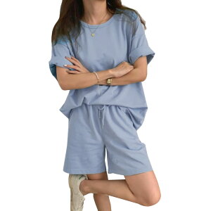 yz[Icyrain]  ZbgAbv fB[X XEFbg ㉺ [EFA ĕ V[gpc n[tfB[X X|[c    