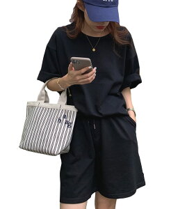 yz[ASARANS] ZbgAbv TVc pc fB[X [EFA ㉺Zbg  Zp JWA y  