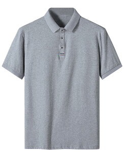 yz[OKJCON] Y |Vc    tVc n rWlX JWA  傫TCY