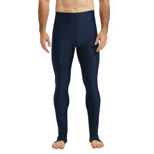 yz[Nesseo] bVK[h gJ MX Y bVMX  Xpbc XCMX ^Cc XCEFA O΍ Ă\h p uvJbg v[ C T